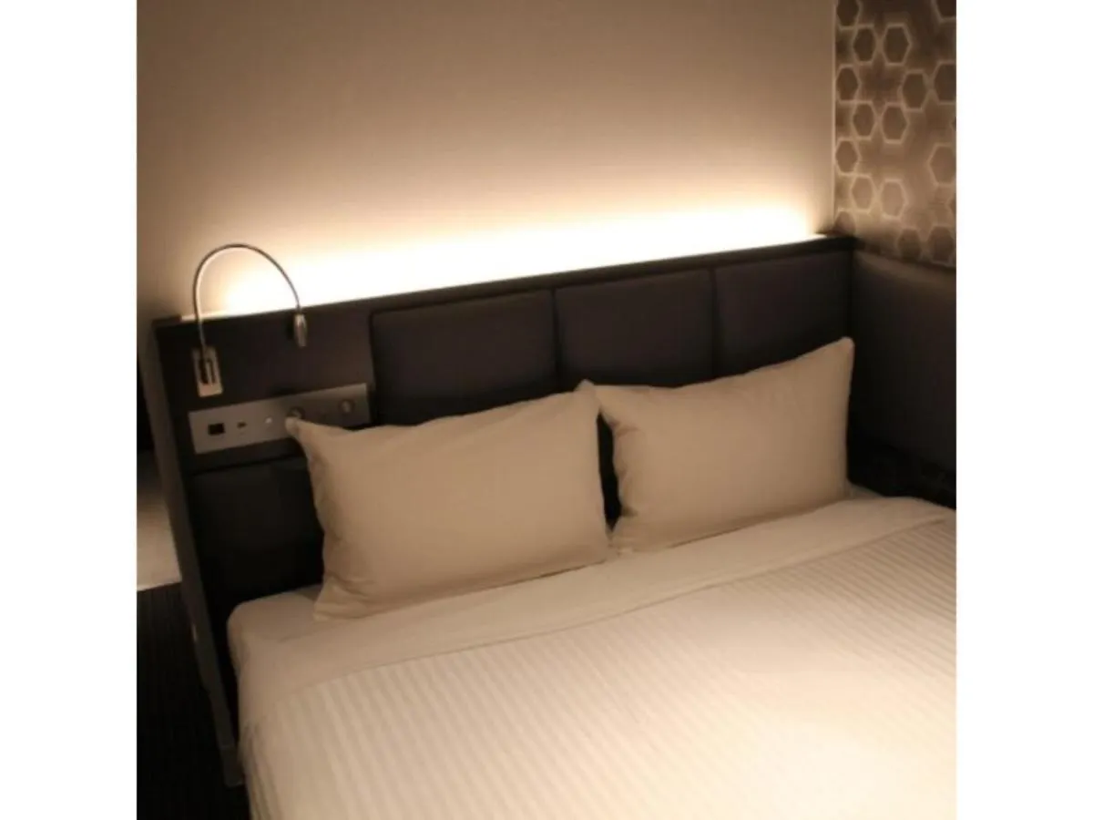 Hotel Halrotto Fukuoka Hakata - Vacation Stay 04185V Ιαπωνία