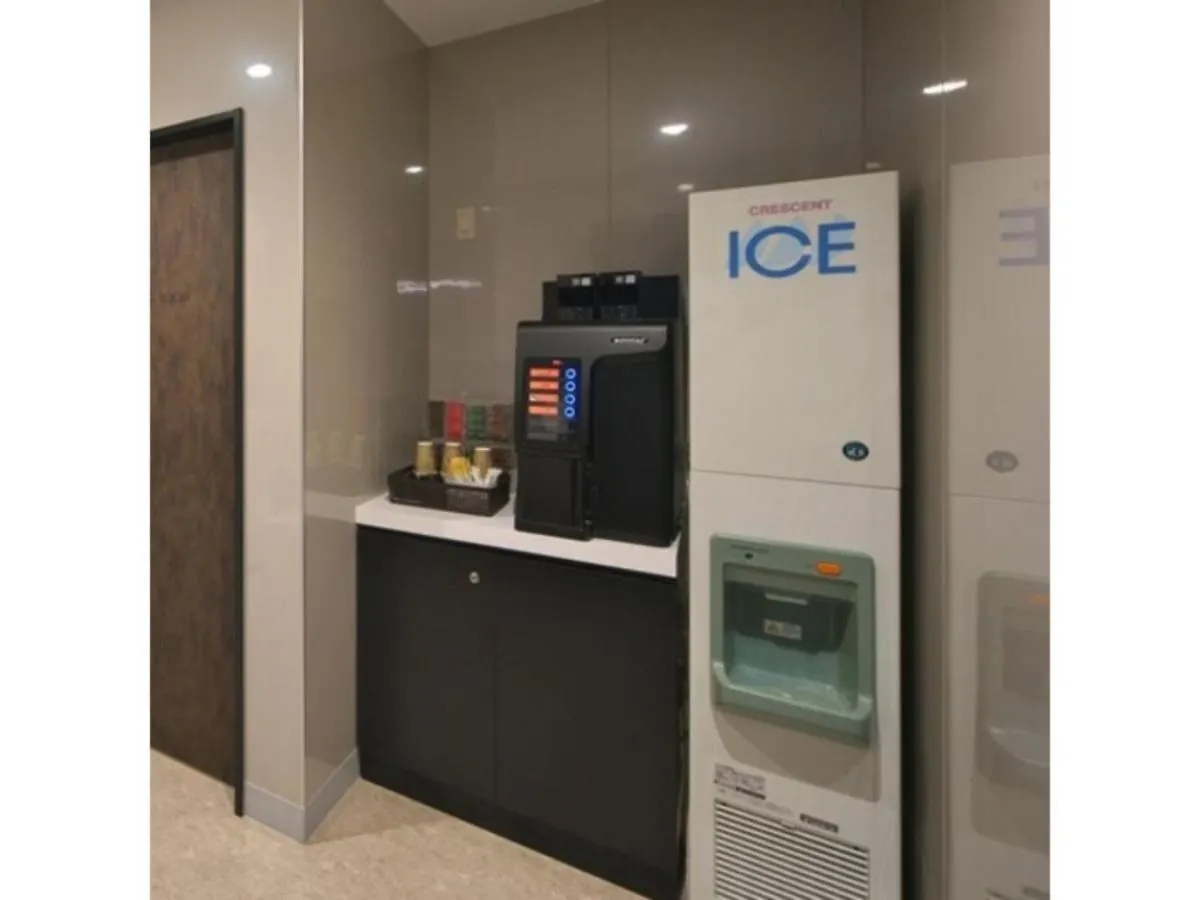 Hotel Halrotto Fukuoka Hakata - Vacation Stay 04185V 0*, Φουκουόκα Ιαπωνία