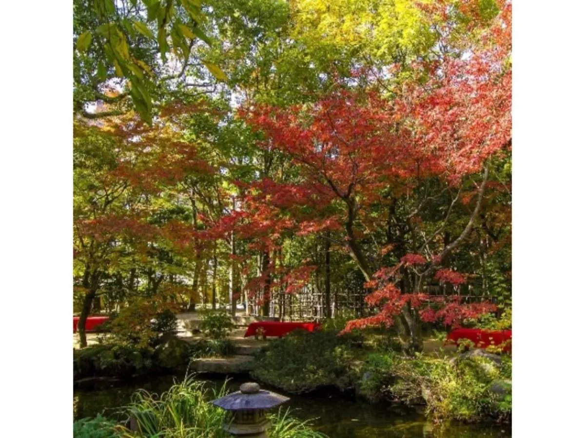 Hotel Halrotto Fukuoka Hakata - Vacation Stay 04185V Ιαπωνία