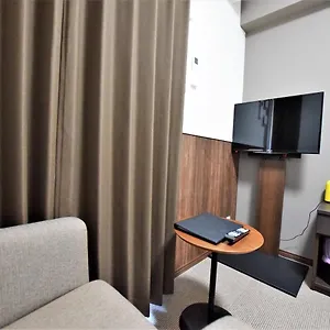 Land-residential - Vacation 81812v 福岡市