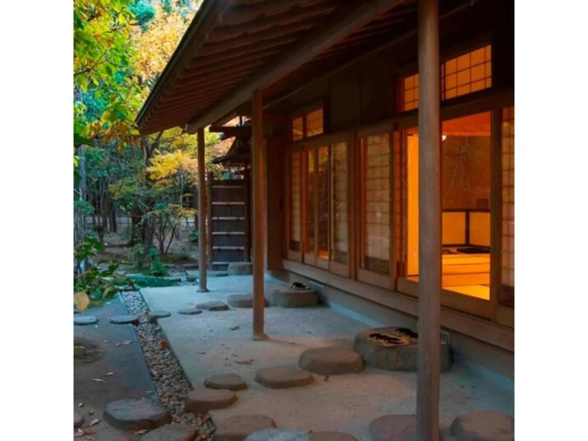 Hotel Halrotto Fukuoka Hakata - Vacation Stay 04185V Japán