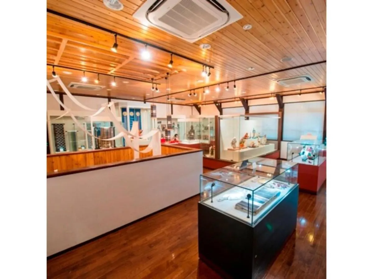 Hotel Halrotto Fukuoka Hakata - Vacation Stay 04185V
