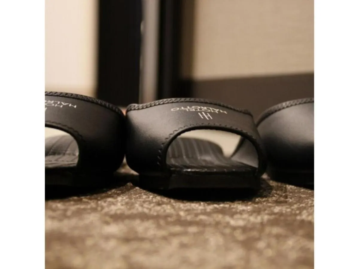 Hotel Halrotto Fukuoka Hakata - Vacation Stay 04185V