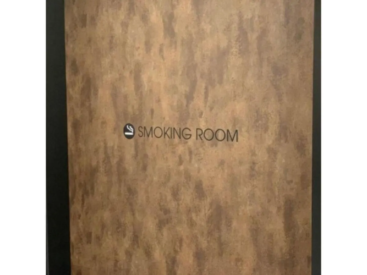 Hotel Halrotto Fukuoka Hakata - Vacation Stay 04185V