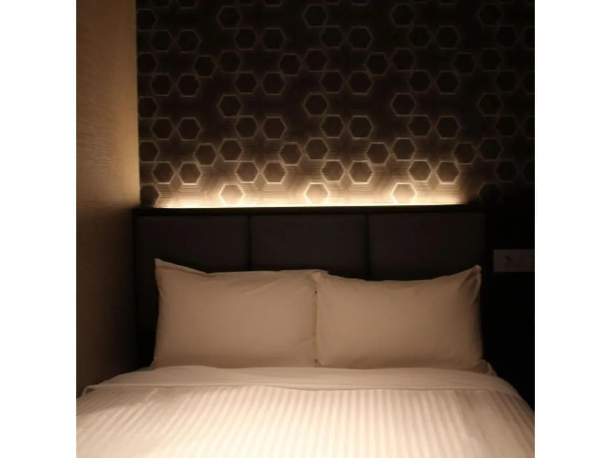 Hotel Halrotto Fukuoka Hakata - Vacation Stay 04185V