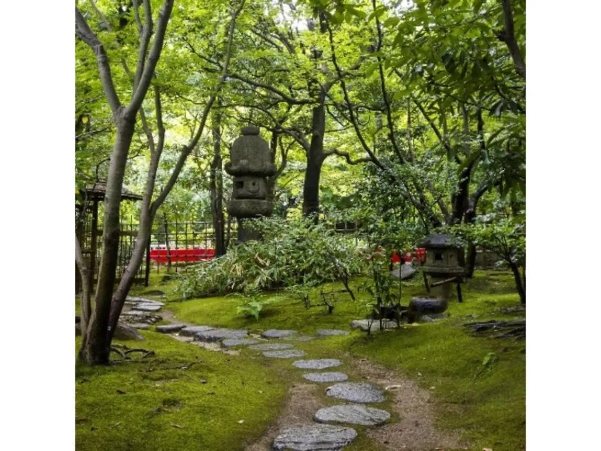 Hotel Halrotto Fukuoka Hakata - Vacation Stay 04185V 0*,